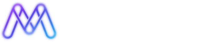 Metrus